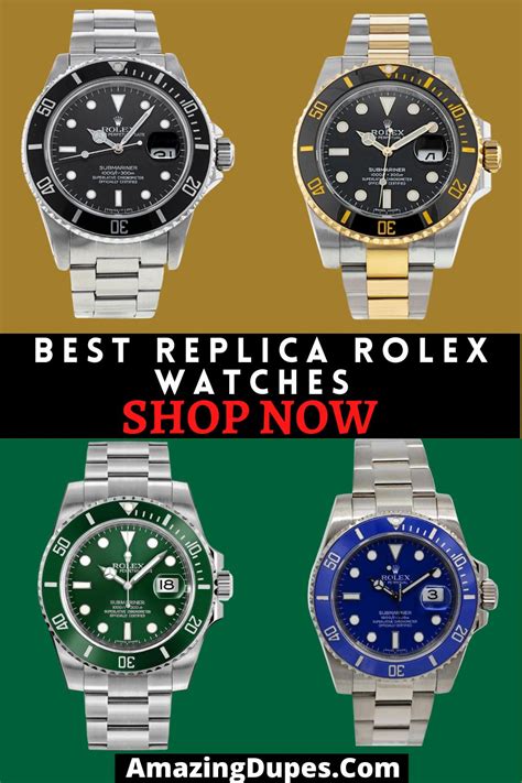 rolex replicas from dhgate|dhgate rolex watch review.